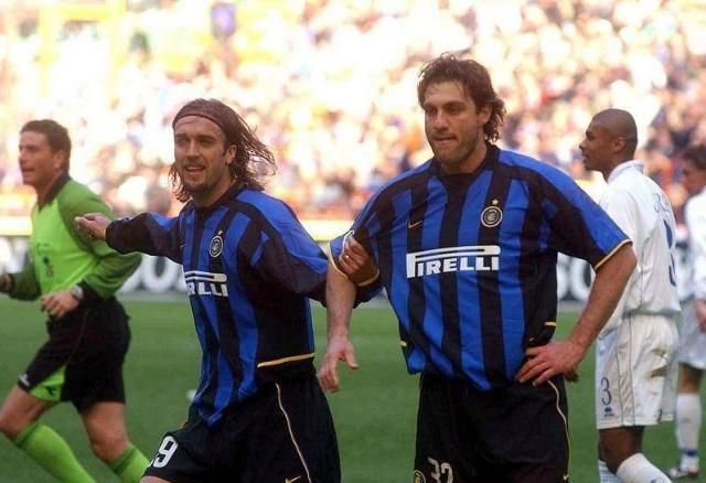 埃贝尔谈马丁内利进球：若诺伊尔留在门线上可能还有机会扑救（埃贝尔评马丁内利破门：若诺伊尔守在门线上或仍有扑救机会）