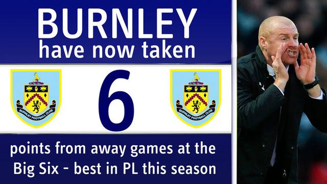 斯基拉：两家意甲俱乐部想租米雷蒂，但尤文不想放人（斯基拉：两支意甲队有意租借米雷蒂，尤文无意放行）