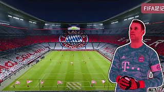 奥林匹亚科斯1-0客胜凯拉特，塔雷米助攻热尔松-马丁斯制胜（塔雷米送助攻，热尔松-马丁斯制胜，奥林匹亚科斯客场1-0力克凯拉特）