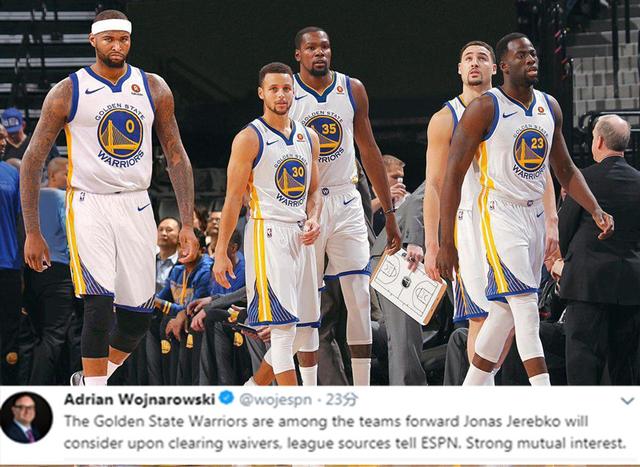 安帅：维尼修斯能和罗德里戈共存，很满意法比尼奥的训练状态（安切洛蒂：维尼修斯与罗德里戈可共存，法比尼奥训练状态令人满意）