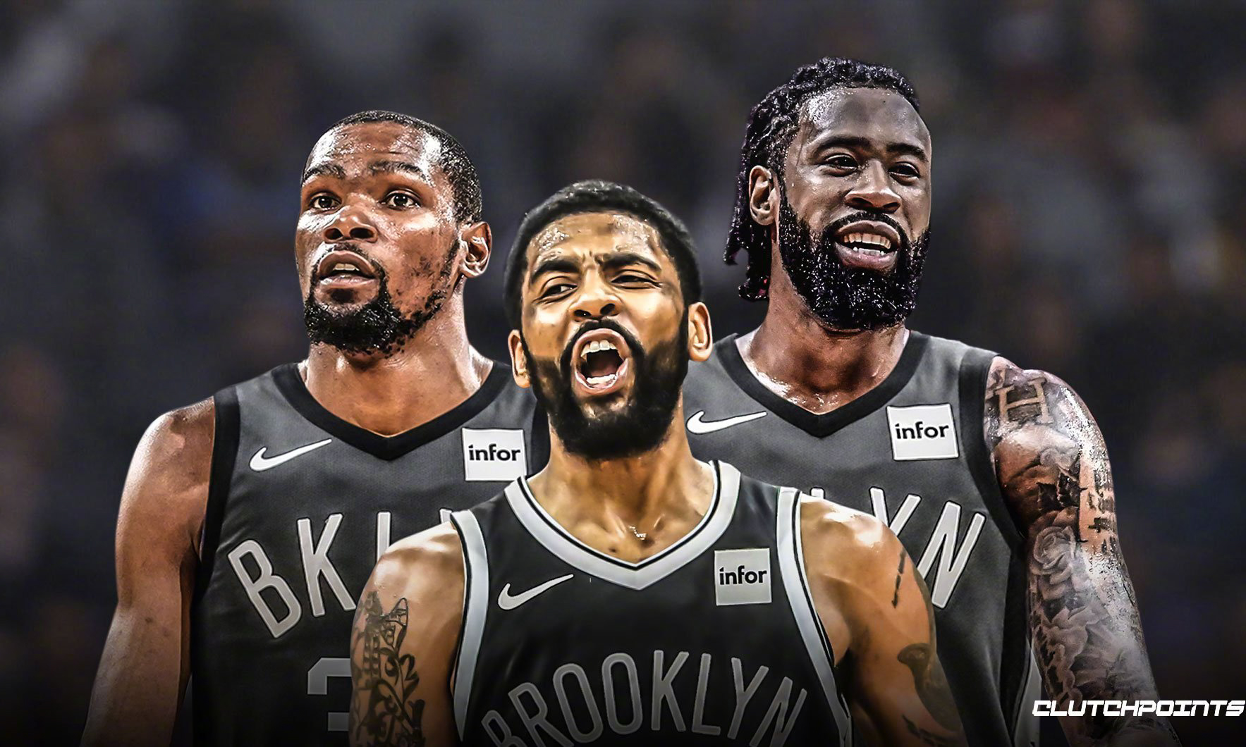 印度队凭借主场再度制造奇迹（主场加持，印度队再演奇迹）