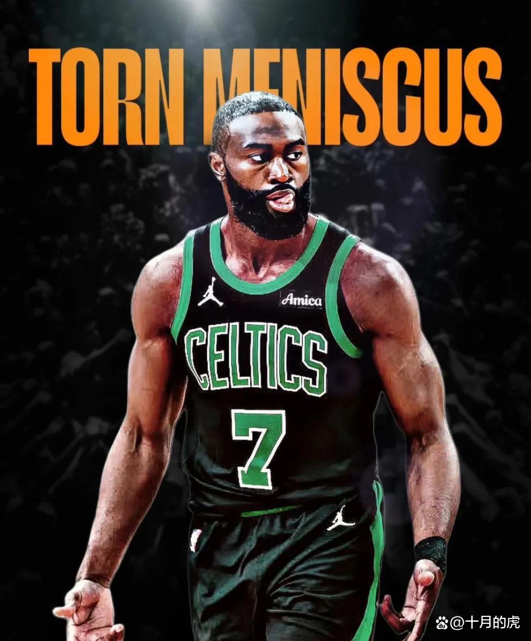 CBA：广州队客场险胜福建（CBA：广州客场险胜福建队）