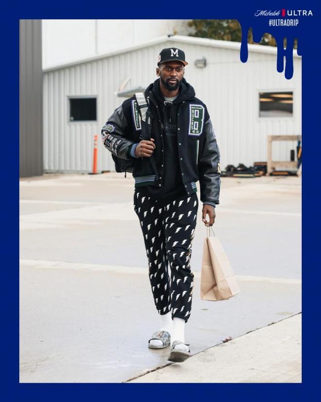 火记：谢泼德已锁定未来首发位置，他让火箭更愿交易未来首轮（火箭记者：谢泼德稳占未来先发席位，球队更愿意打包送出未来首轮）