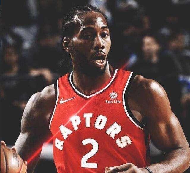 野球场如何一眼判断对手实力？（野球场上如何迅速看出对手实力？）