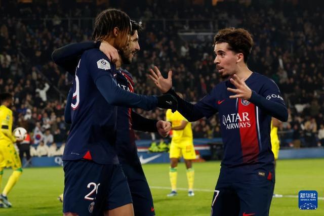 重新积蓄能量，米体：孔蒂为自己放假三天陪伴家人（米体：孔蒂自休三天陪伴家人，蓄力再出发）