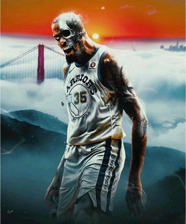 穆勒：留胡子是想尝试不同的造型，队友们很喜欢我的络腮胡（穆勒谈留胡子：想换换造型，队友都很喜欢我的络腮胡）