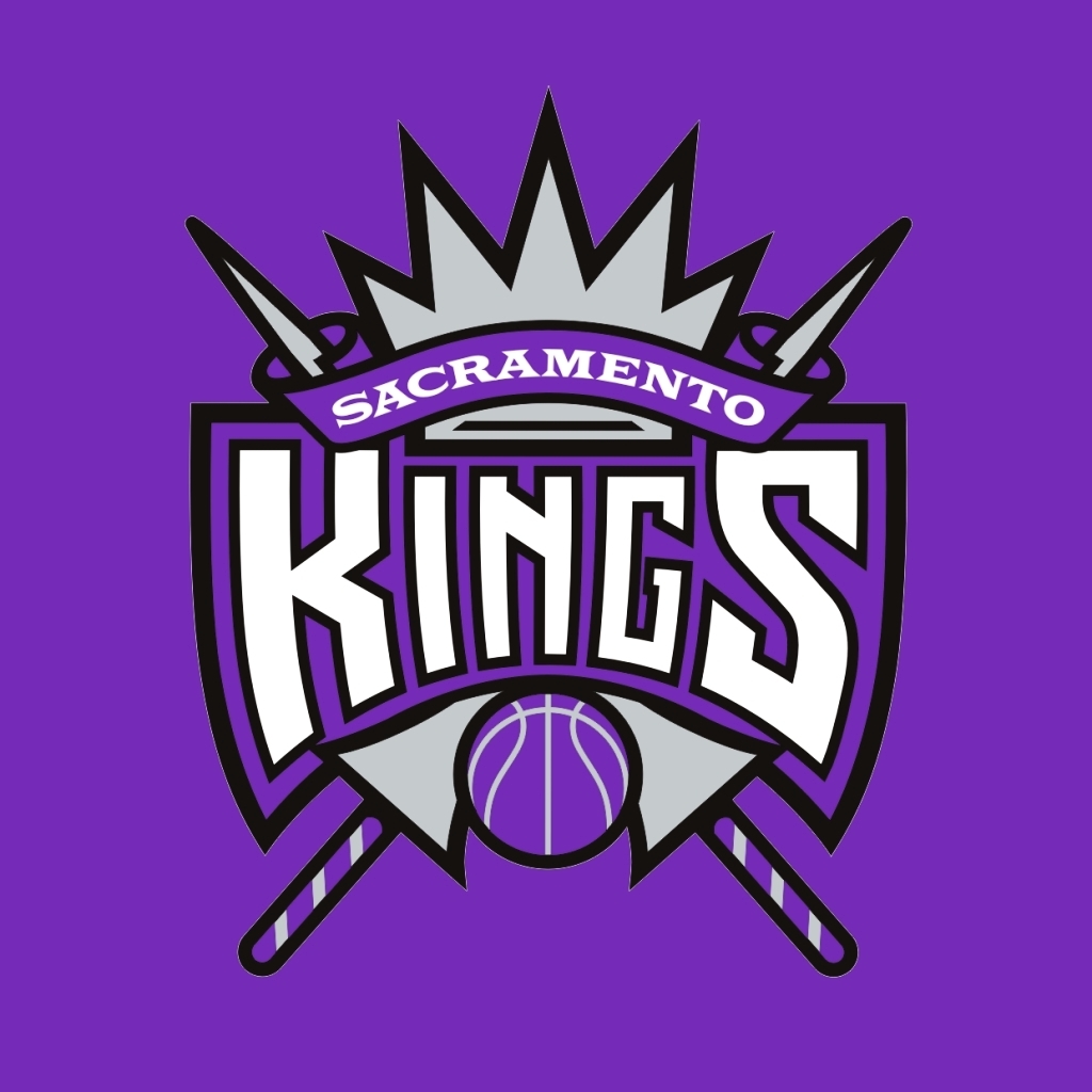 巴萨和皇马的兴趣？埃永：我很受宠若惊，现在我专注于莱万特（回应巴萨皇马关注，埃永：受宠若惊，但目前只专注莱万特）