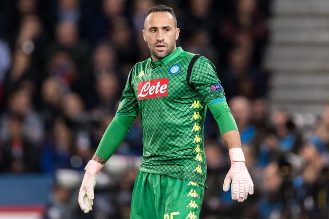 阿甲战报：拉普拉塔大学生点球大战5-4竞技，获春季冠军（阿甲春季冠军出炉：拉普拉塔大学生点球5-4力克竞技）