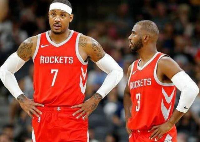 杰伦·约翰逊半场三双创纪录，成道格·里弗斯后首人（杰伦·约翰逊半场砍下三双刷新纪录，成为里弗斯以来第一人）