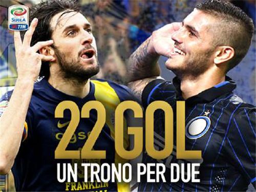 穆雷谈退役后的生活（穆雷畅谈退役生活）