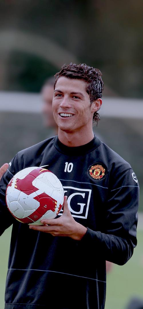 齐沃：“我不在意这场比赛的结果，我在意大家的态度...（齐沃：比分不重要，态度才是关键）