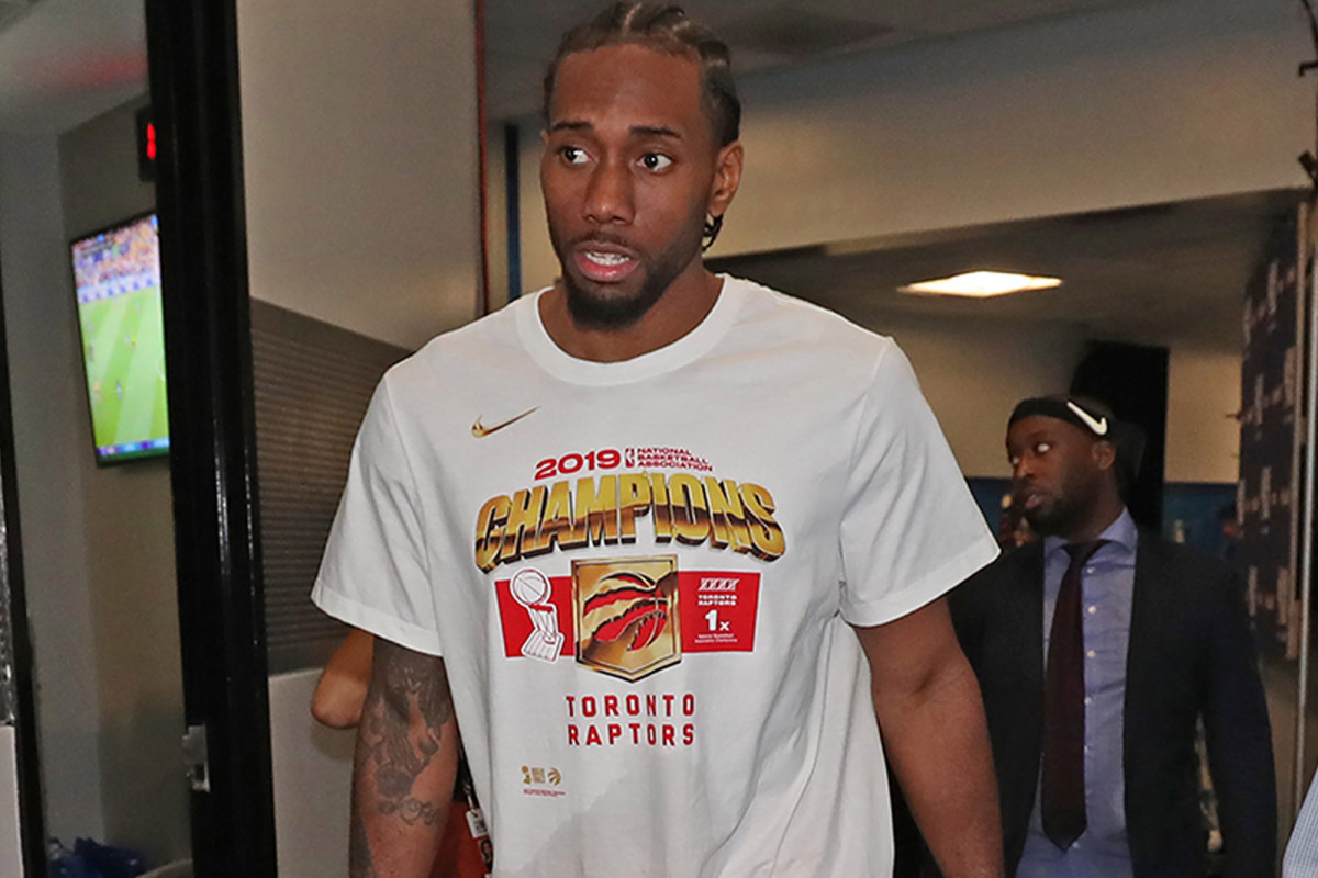 中超最后间歇期为啥这么久？马德兴：制定赛程时曾豪赌世界杯（中超最后阶段为何长时间间歇？马德兴：排赛程时曾押宝世界杯）