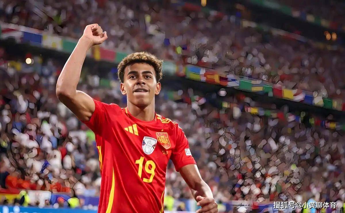 欧冠进球榜更新：莱万连续进球,（欧冠射手榜最新：莱万连场破门）