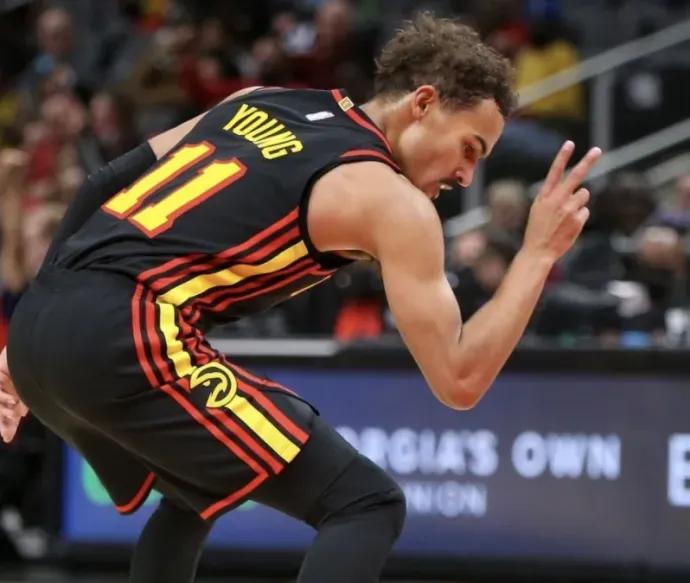 记者：当初是佩普要国足跟越南打对攻，还开小会不让陈洋参加（记者称佩普主导国足与越南打对攻，并私下开会未邀陈洋）