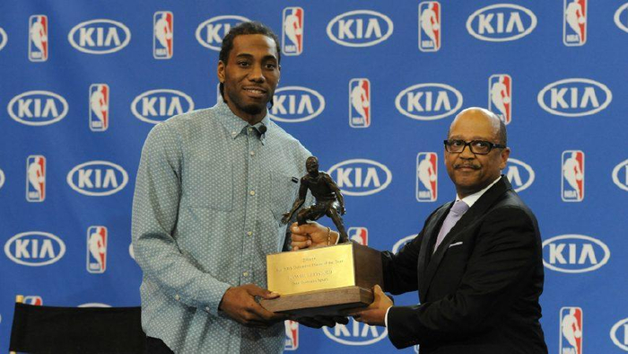 世欧预战报：弗拉西奇绝杀，克罗地亚3-2逆转黑山不败收官（世欧预快讯：弗拉西奇补时绝杀，克罗地亚3-2逆转黑山不败收官）