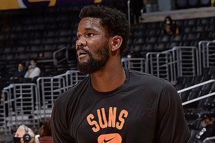 青年球员首发表现合格（年轻球员首发表现过关）