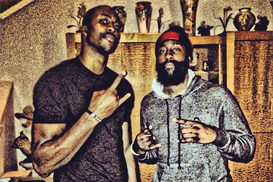 不在状态！维金斯8中2仅拿7分5板4助1帽 关键时刻遭弃用（维金斯低迷：8投2中仅7分5板4助1帽，关键时刻被摁板凳）