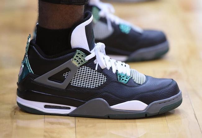 篮球火箭球员连续三场抢断上双（火箭球员三连场抢断上双）