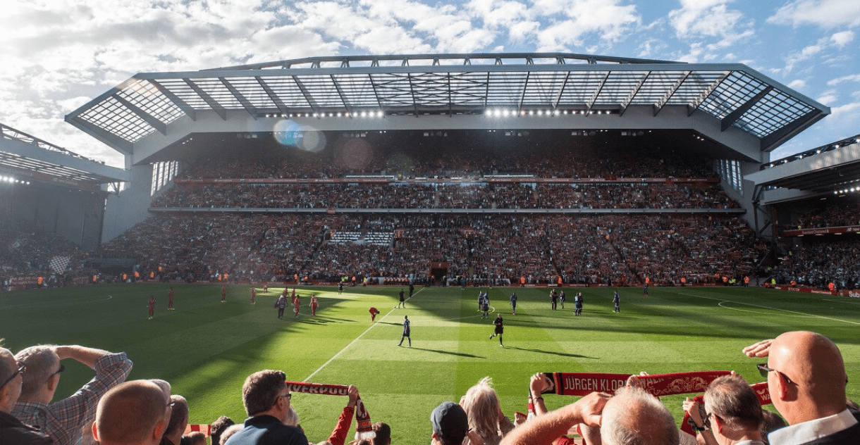 越南队进步速度惊人（越南队突飞猛进）