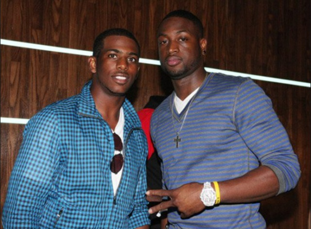 图片报：特狮和菲尔克鲁格冬窗可能转会以获得参加世界杯机会（图片报：为争世界杯名额，特狮与菲尔克鲁格或在冬窗寻求转会）