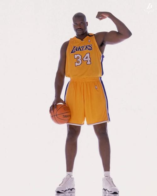 兰代尔26分10板2助 NBA灰熊115-125掘金 贾马尔-穆雷29分（穆雷29分掘金125-115力擒灰熊，兰代尔砍下26分10板2助）