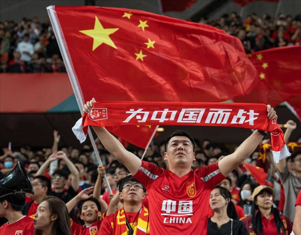 戈麦斯：尼科-帕斯是西班牙错过的第三个可以为其效力的球星（戈麦斯：尼科-帕斯是西班牙错过的第三位本可为其出战的球星）