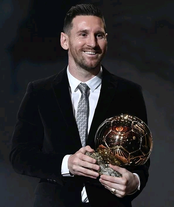 范戴克：点球非常明显；科纳特的进球也应该被确认有效（范戴克：点球判罚毫无疑问，科纳特的进球本应算有效）