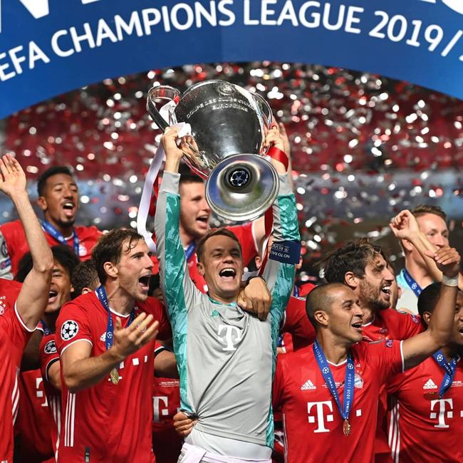 球星连续进球，引领全队节奏（球星连场破门，掌控全队节奏）