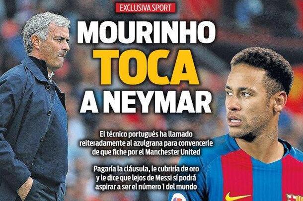 布莱顿球员三笘薰与日本战犯合影引发争议，俱乐部致歉未提菲律宾球迷，引发不满。（三笘薰被曝与遭指战犯者合影惹议，布莱顿致歉却未提菲律宾球迷引不满）