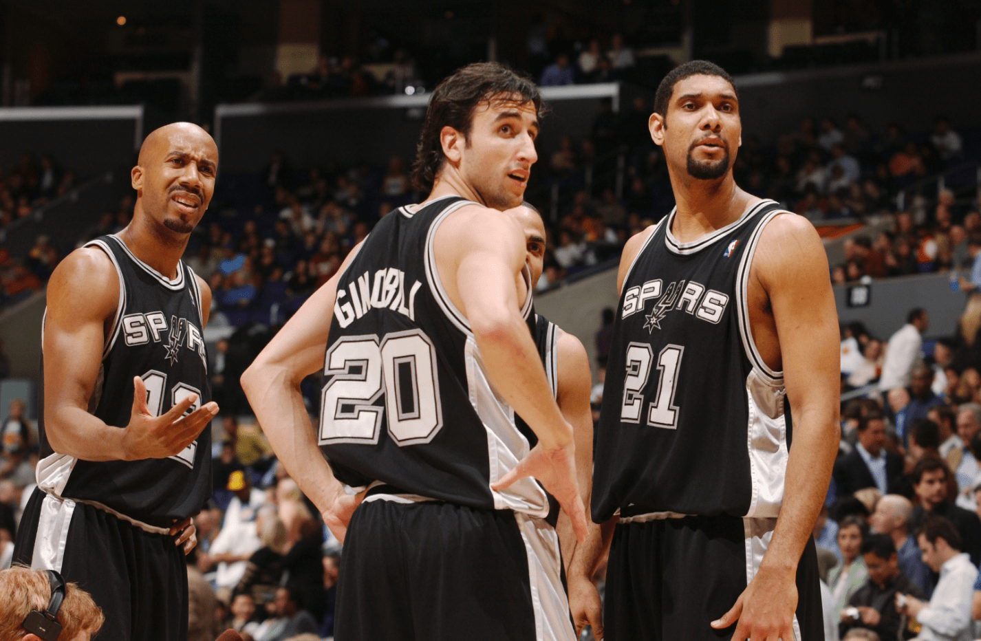 要与梅西当队友了？德天空：维尔纳正与迈阿密就1月加盟谈判（德天空：维尔纳与迈阿密洽谈一月加盟，有望与梅西成队友？）