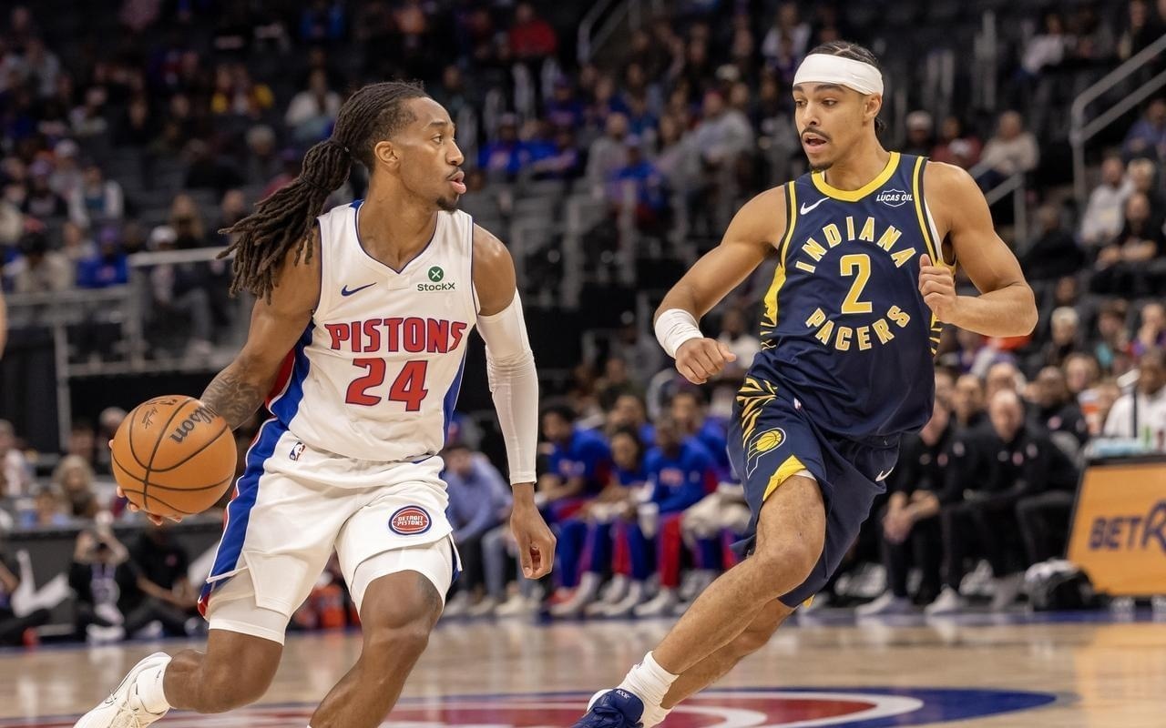 热刺官方：孙兴慜将于12月10日欧冠赛前重返球场与球迷道别（热刺官宣：孙兴慜将于12月10日欧冠赛前回归球场向球迷告别）