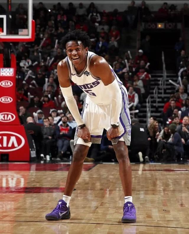 富勒姆主帅：执教球队200场不容易，球队正在为冬窗做准备（富勒姆主帅：执教200场来之不易，球队已着手冬窗筹备）