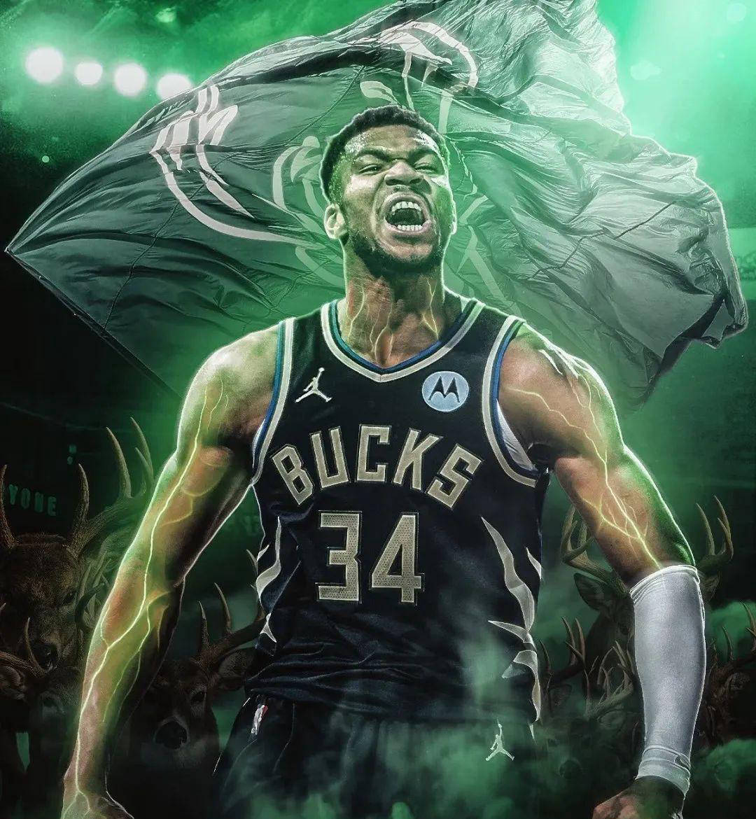 官方：德国明年3月将和瑞士热身，与科特迪瓦的比赛取消（官方确认：德国队明年3月热身对阵瑞士，与科特迪瓦一役取消）