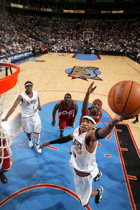 拜仁3-1逆转葡体，格纳布里传射、卡尔、塔破门，基米希乌龙（拜仁3-1逆转葡体：格纳布里一传一射，卡尔与塔建功，基米希自摆乌龙）