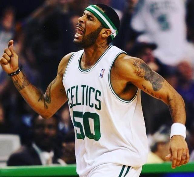 38分！杨瀚森新突破！却遭主帅双标对待，开拓者真是又当又立啊（38分爆发！杨瀚森迎来新突破却遭主帅双标，开拓者真是两面做派）