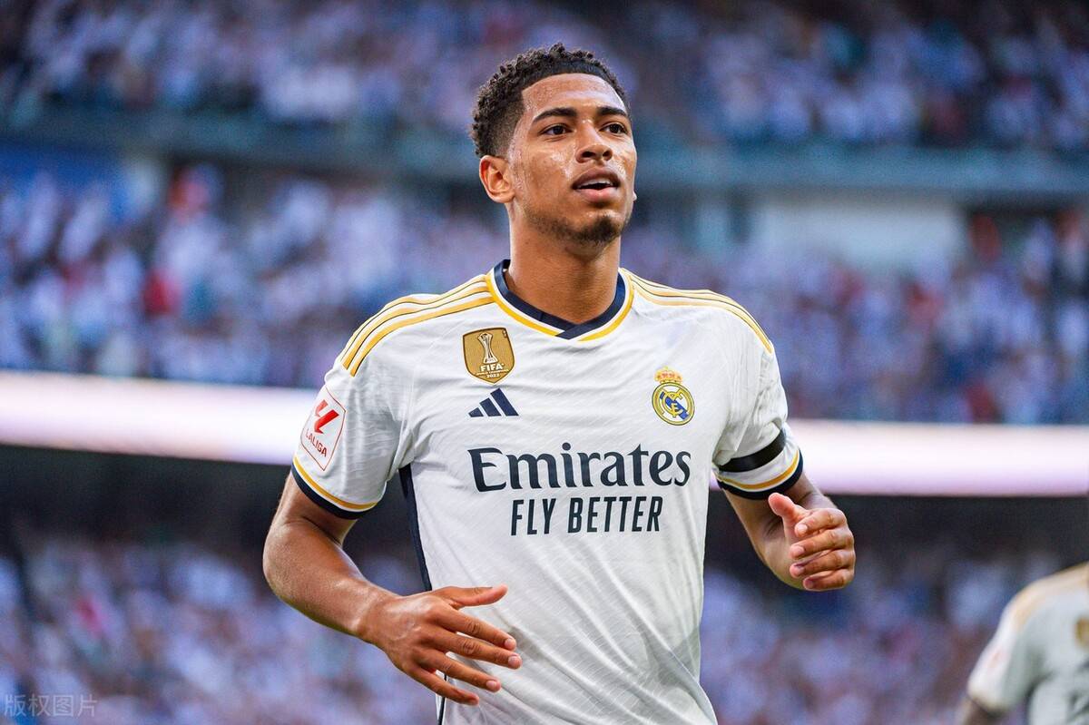 球迷：这队已经提前预定冠军（球迷直言：这队已提前锁定冠军）