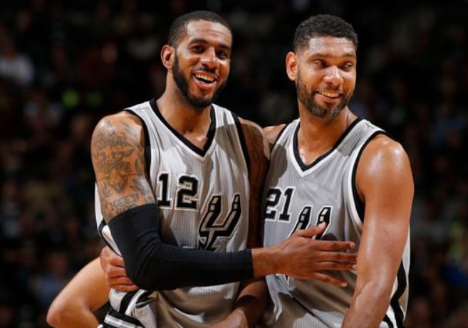 步行者官方：以赛亚·杰克逊头部评估提前退出与绿军的比赛（步行者官宣：以赛亚·杰克逊因头部检查提前离场对阵绿军的比赛）