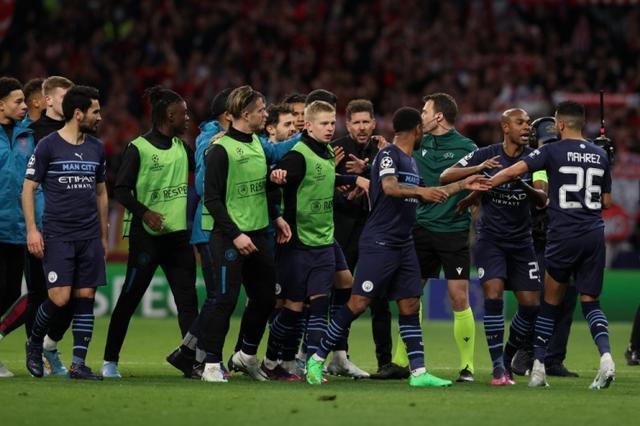 薪资专家：罗齐尔几乎可以确定不会再为热火出战（工资帽专家：罗齐尔大概率不会再披热火战袍）