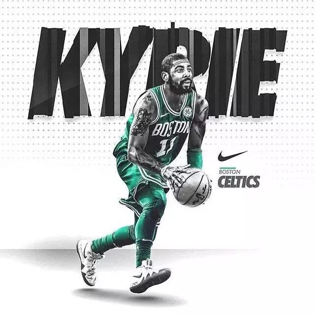 体坛记忆｜科比晃起詹姆斯，他的背身单打技术和脚步的变换，影响了一代篮球爱好者（体坛回眸｜科比曾晃动詹姆斯，他的背身单打与脚步艺术影响了一代篮球爱好者）