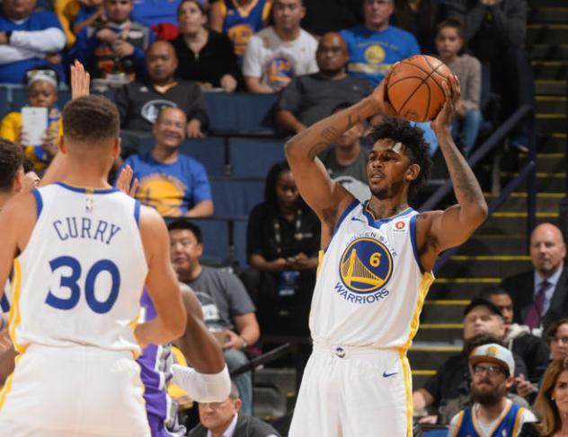 芬奇：戈贝尔将出战与灰熊的比赛，康利将继续缺席（芬奇：戈贝尔将出战灰熊，康利继续缺阵）