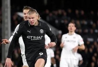 雷霆青年军疯狂崛起引联盟震动（雷霆少壮派迅猛崛起震撼全联盟）