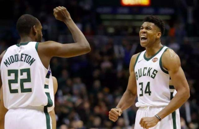 2025山东省齐鲁足球超级联赛：泰安2-1击败聊城夺冠（2025赛季齐鲁足超：泰安2-1战胜聊城加冕冠军）