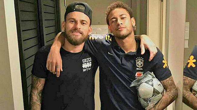 北青：女足首败苏格兰严重挫伤士气，米利西奇应为失误担责（北青评女足首负苏格兰：士气受重创，米利西奇须为失误负责）