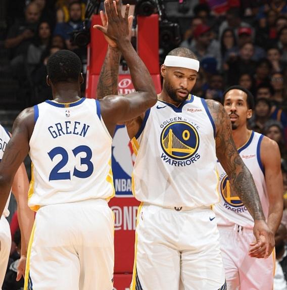 电讯报：曼联将在明年1月全力争夺塞梅尼奥，阿莫林非常欣赏他（电讯报：曼联明年一月将倾力引进塞梅尼奥，阿莫林对其青睐有加）