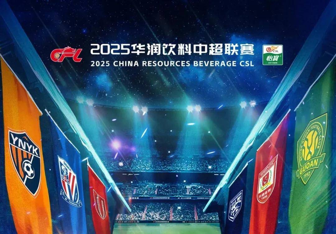 意媒：基耶萨和扎尼奥洛近期表现出色，但尚不足以入选国家队（意媒：基耶萨与扎尼奥洛近况出色，暂未获国家队征召）