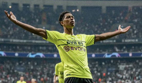 孔蒂：穆里尼奥的履历说明了他的伟大；意甲已变得更加欧洲化（孔蒂：穆里尼奥的成就彰显其伟大，意甲愈发欧洲化）