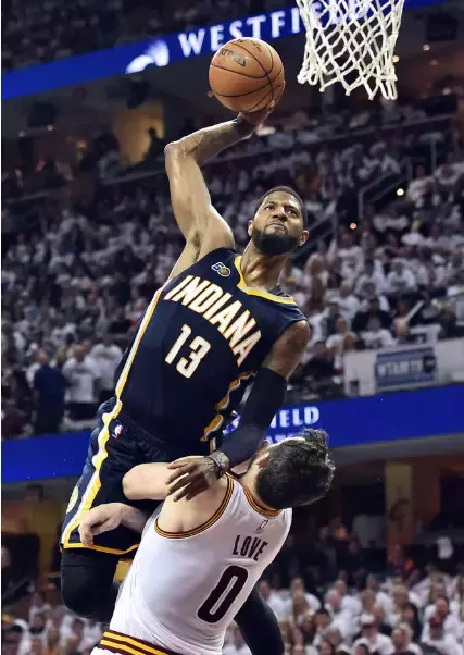 布伦森85次30+跃居队史第四，轰33分率尼克斯血洗爵士（布伦森第85次30+升至队史第4，33分领尼克斯大胜爵士）