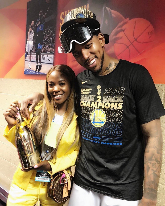 连续三场欧冠比赛进球的最年轻球员排名（欧冠连续三场进球最年轻球员榜单）