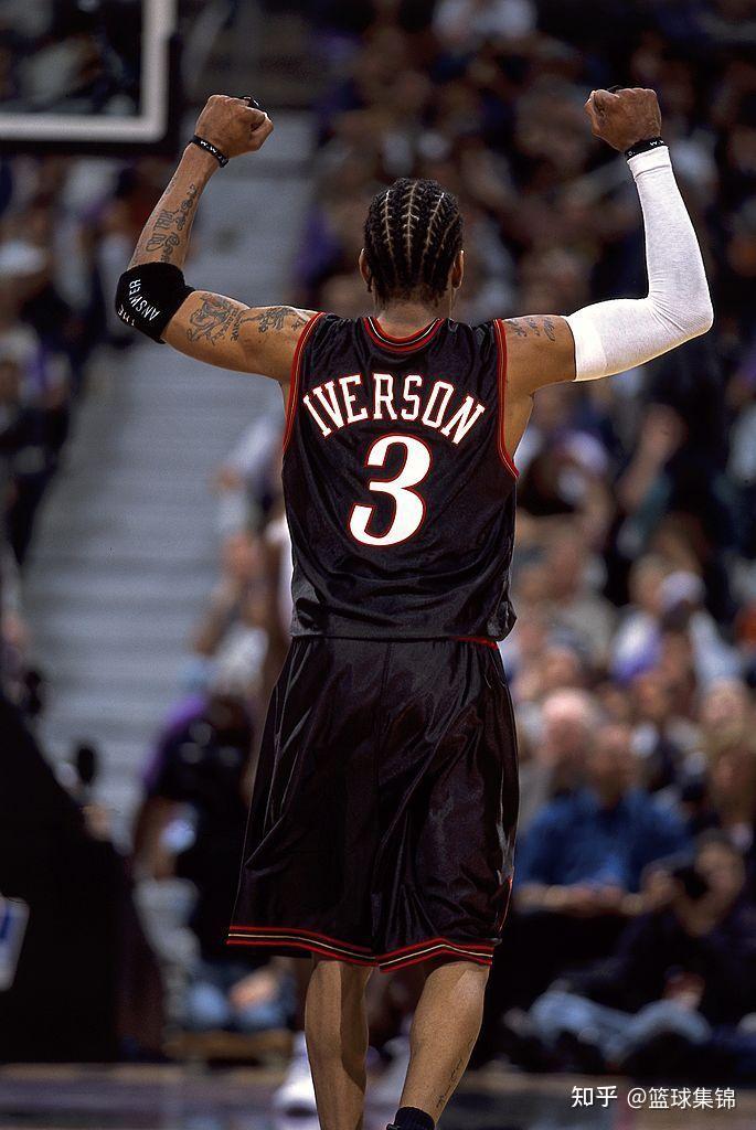 德天空：阿森纳密切关注法鹰左边锋巴霍亚，克勒舍要7000万欧（德国天空体育：阿森纳考察法鹰边锋巴霍亚，克勒舍标价7000万欧元）