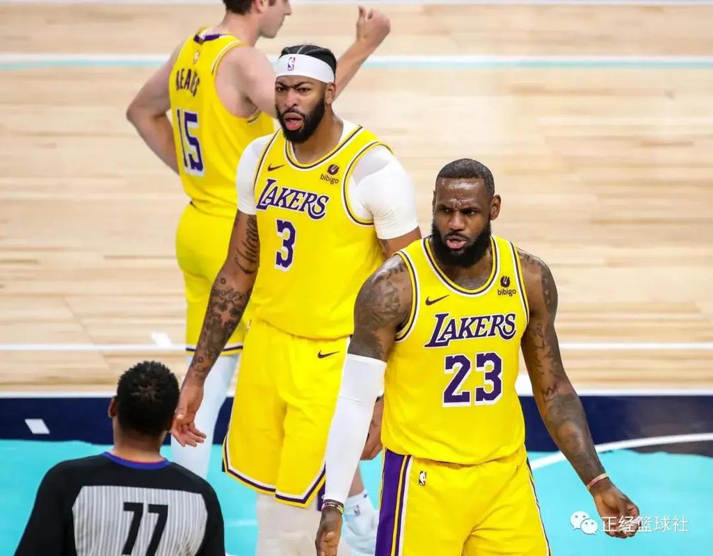 小孔塞桑：和伊尔迪兹一起踢球很容易；相信我未来会进很多球（小孔塞桑：与伊尔迪兹踢球很轻松，我坚信未来能打进许多球）